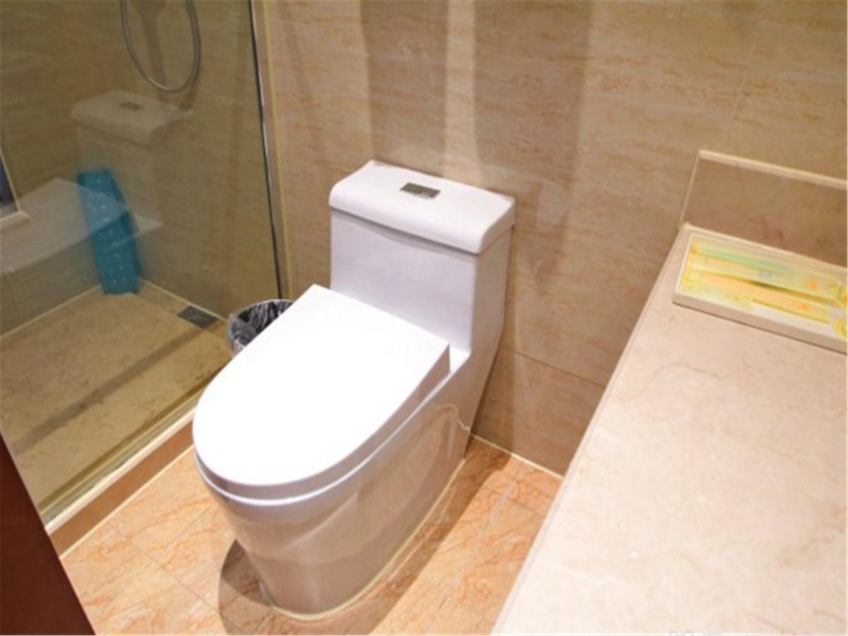 Vienna International Hotel Shanghai Pudong Huinan Экстерьер фото