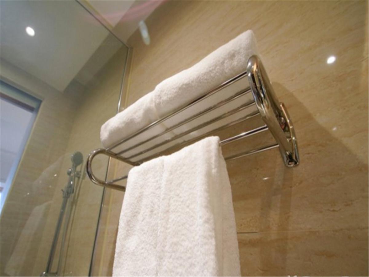 Vienna International Hotel Shanghai Pudong Huinan Экстерьер фото